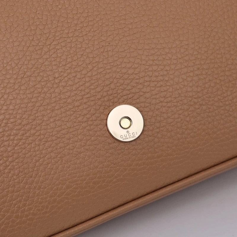 Gvc*1 satchel bags 4036c-1573