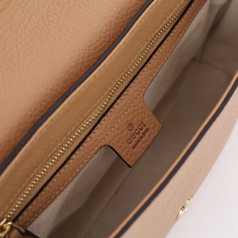 Gvc*1 satchel bags 4036c-1573