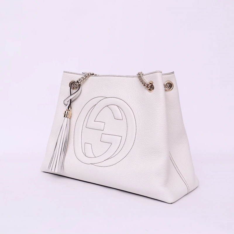 Gvc*1 top handle bags 4036c-1574