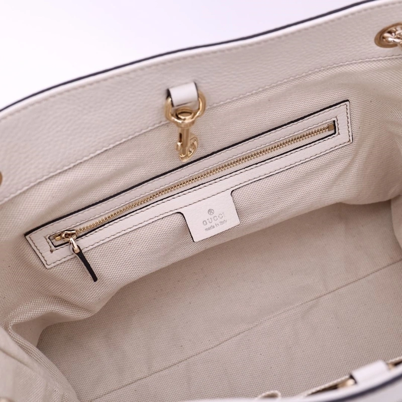 Gvc*1 top handle bags 4036c-1574