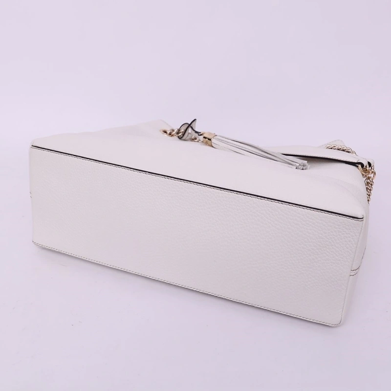 Gvc*1 top handle bags 4036c-1574
