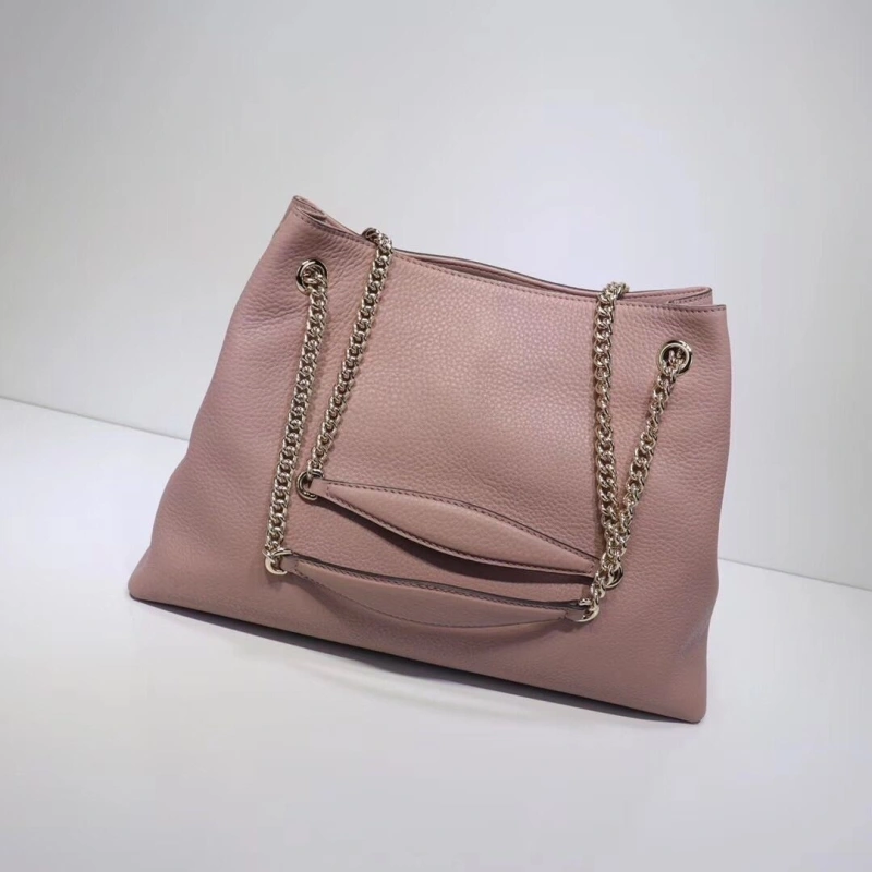 Gvc*1 top handle bags 4036c-1576