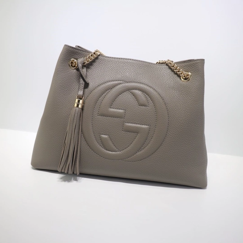 Gvc*1 top handle bags 4036c-1577