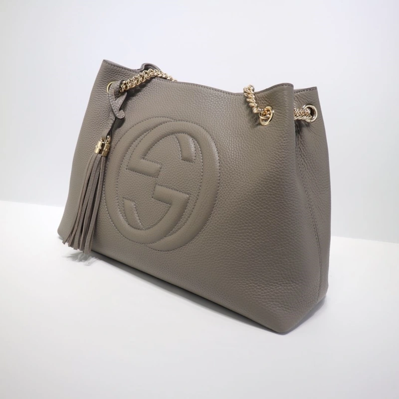 Gvc*1 top handle bags 4036c-1577