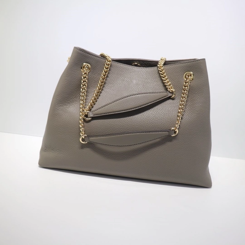 Gvc*1 top handle bags 4036c-1577