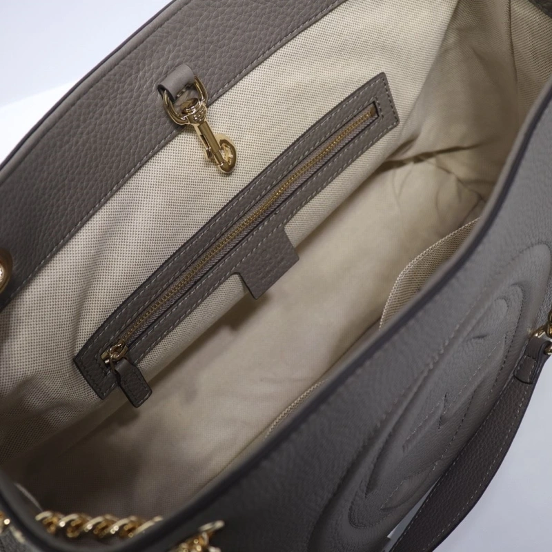 Gvc*1 top handle bags 4036c-1577