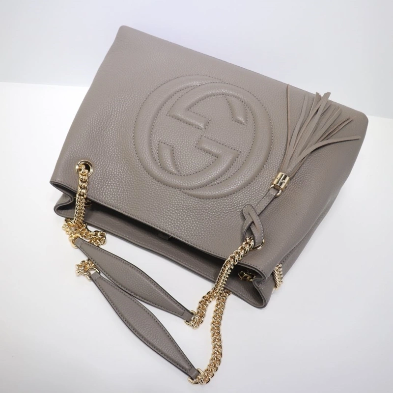 Gvc*1 top handle bags 4036c-1577