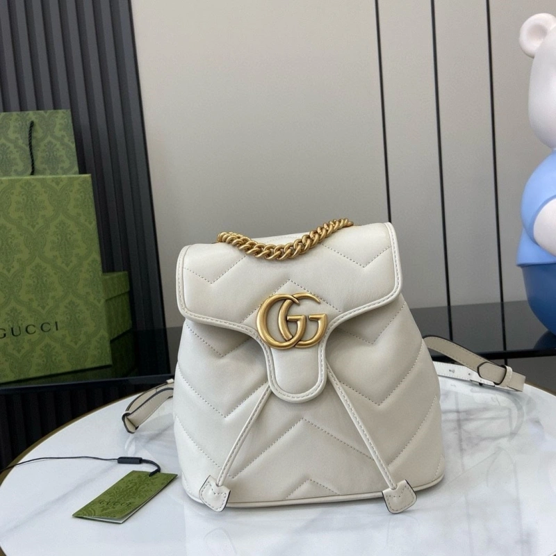 Gvc*1 backpacks 4036c-1578