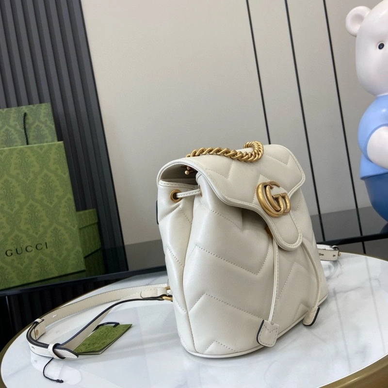 Gvc*1 backpacks 4036c-1578