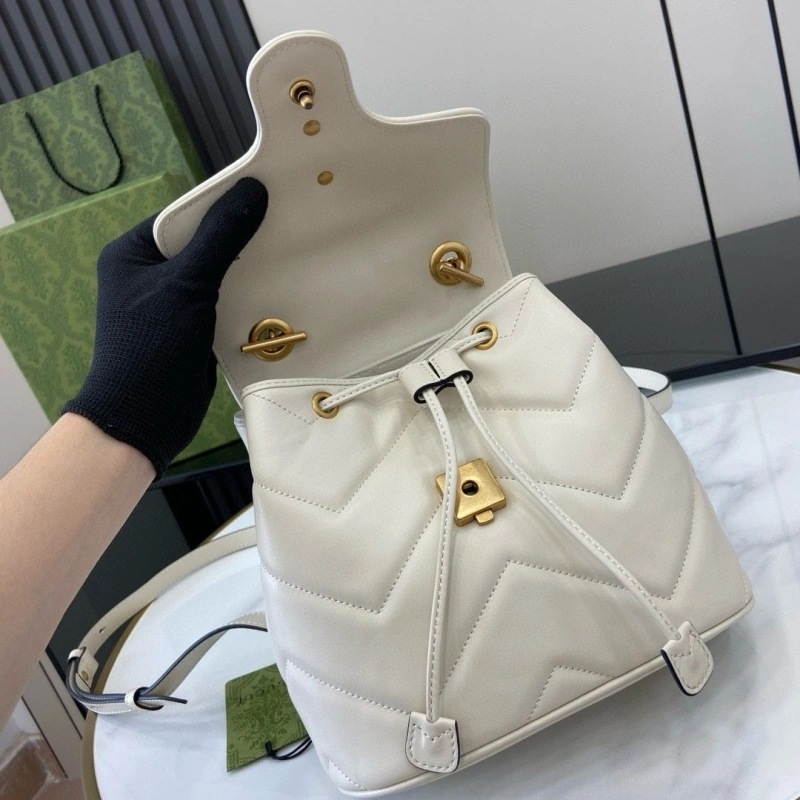 Gvc*1 backpacks 4036c-1578