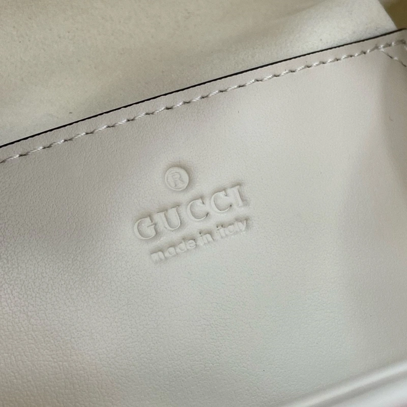 Gvc*1 backpacks 4036c-1578