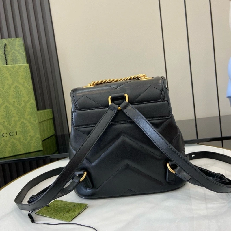 Gvc*1 backpacks 4036c-1579
