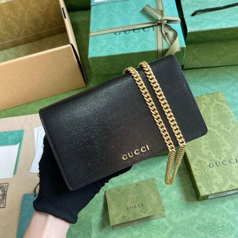 Gvc*1 satchel bags 4036c-1590