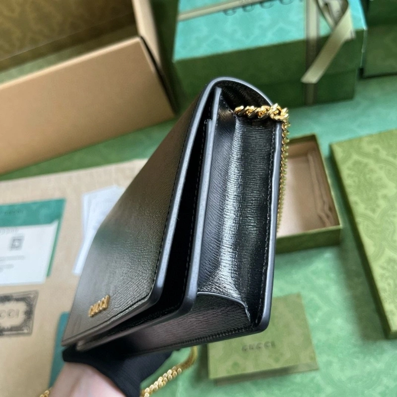 Gvc*1 satchel bags 4036c-1590