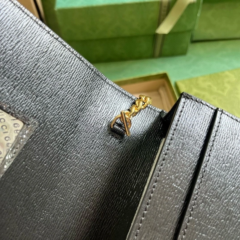 Gvc*1 satchel bags 4036c-1590
