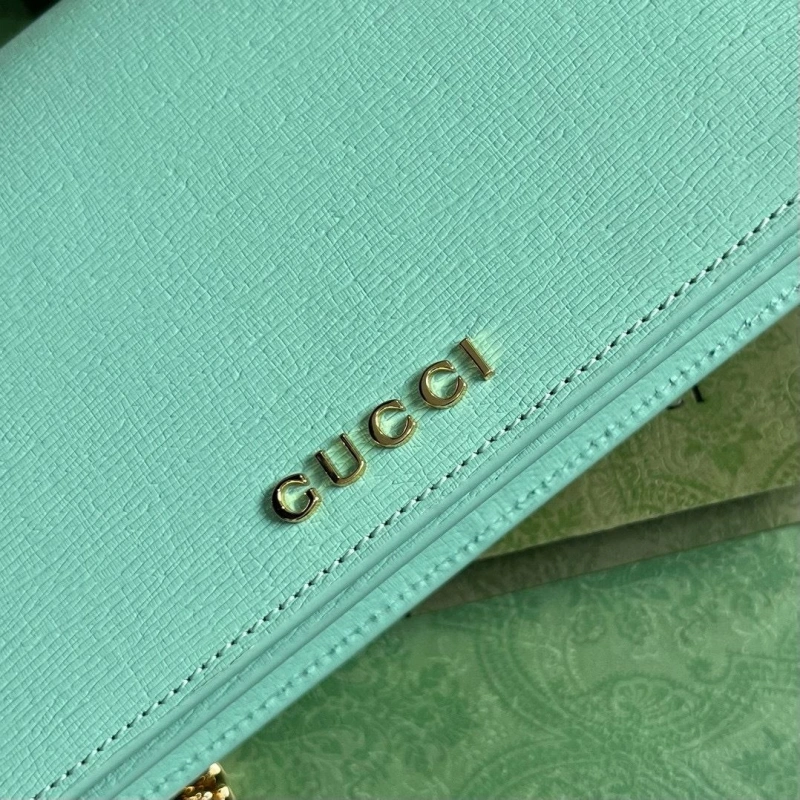 Gvc*1 satchel bags 4036c-1591