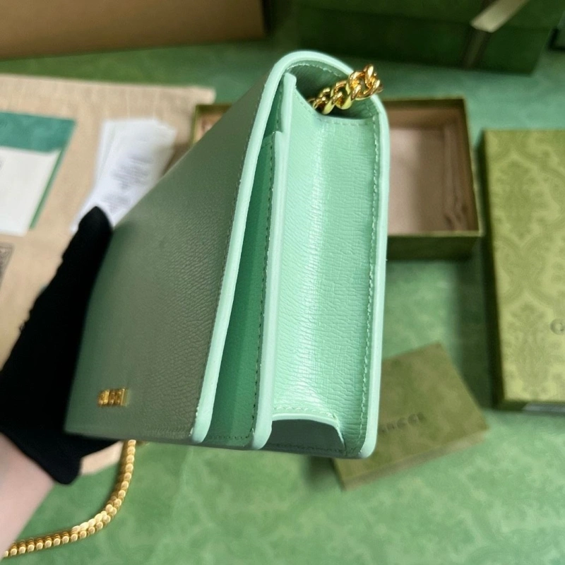 Gvc*1 satchel bags 4036c-1591