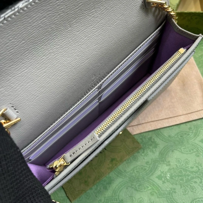 Gvc*1 satchel bags 4036c-1592