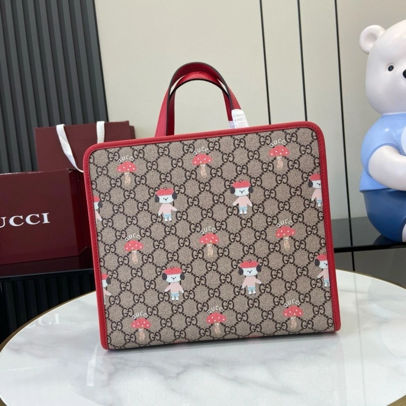 Gvc*1 shopping bags 4036c-1593