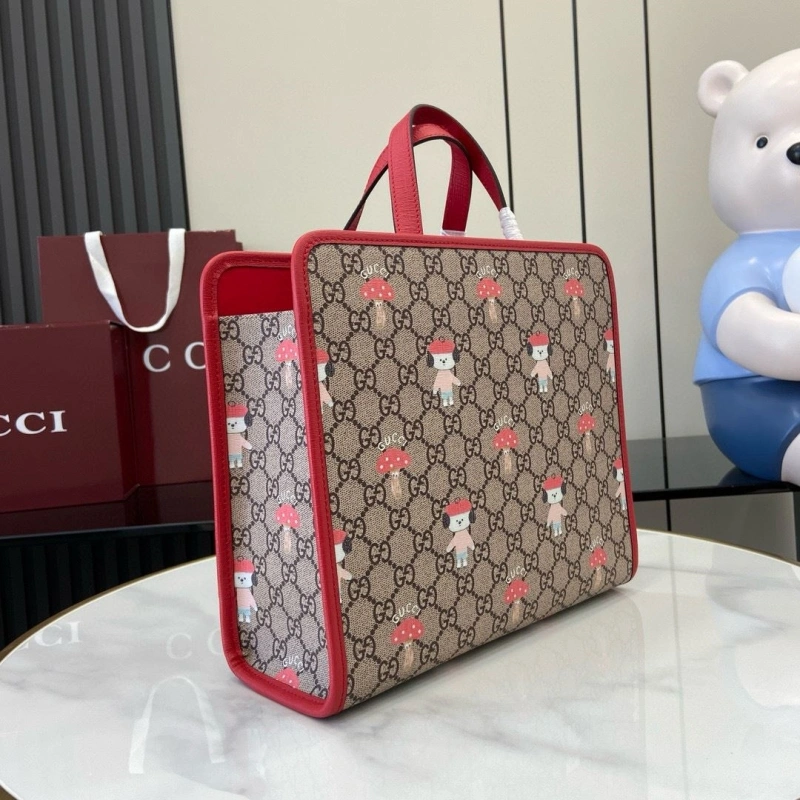 Gvc*1 shopping bags 4036c-1593