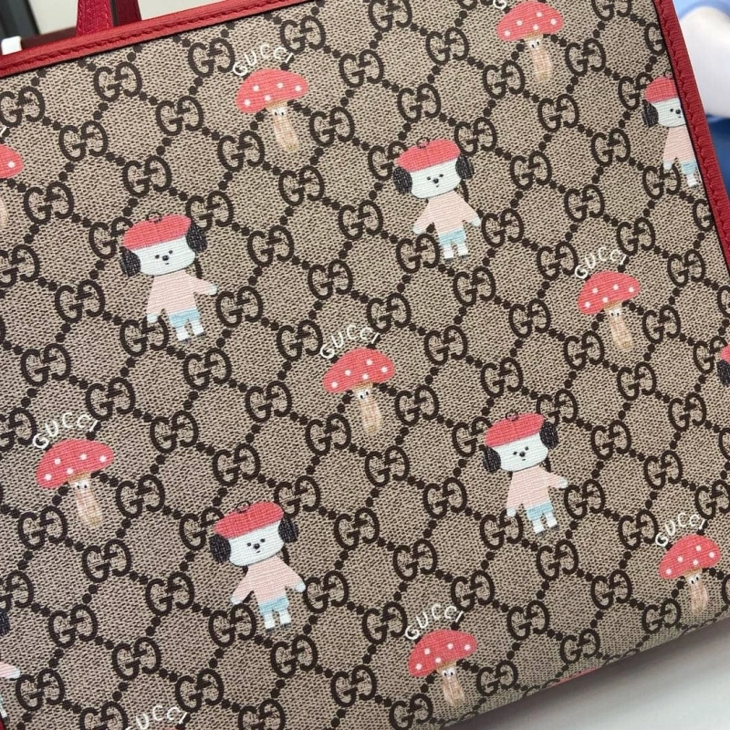 Gvc*1 shopping bags 4036c-1593