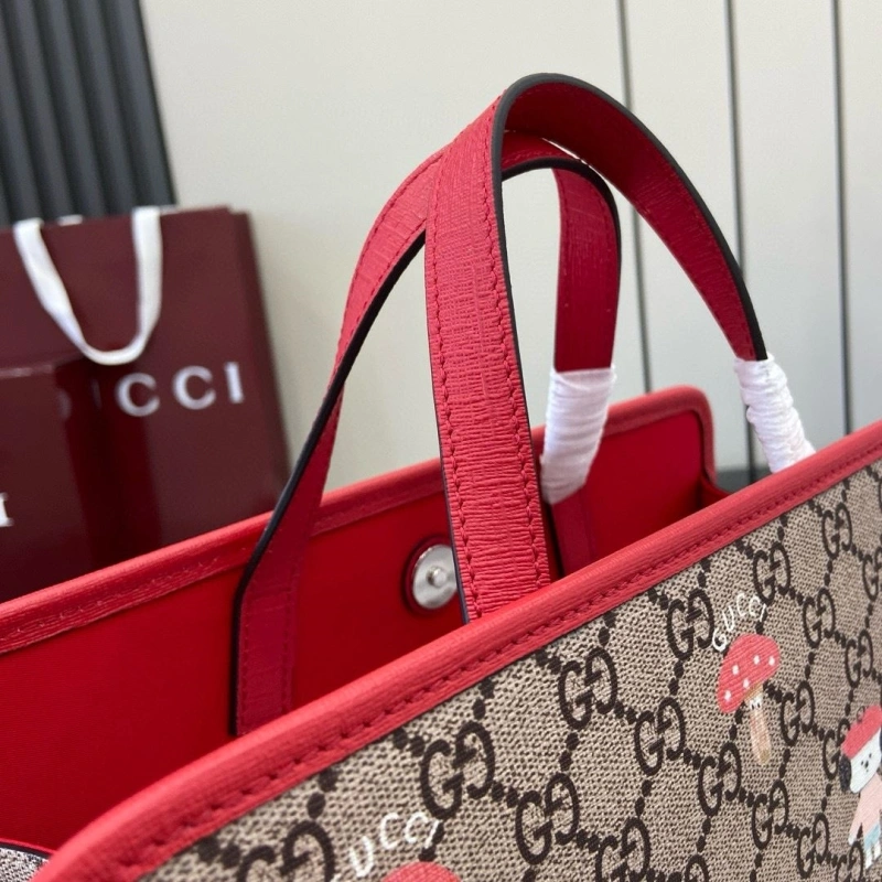 Gvc*1 shopping bags 4036c-1593