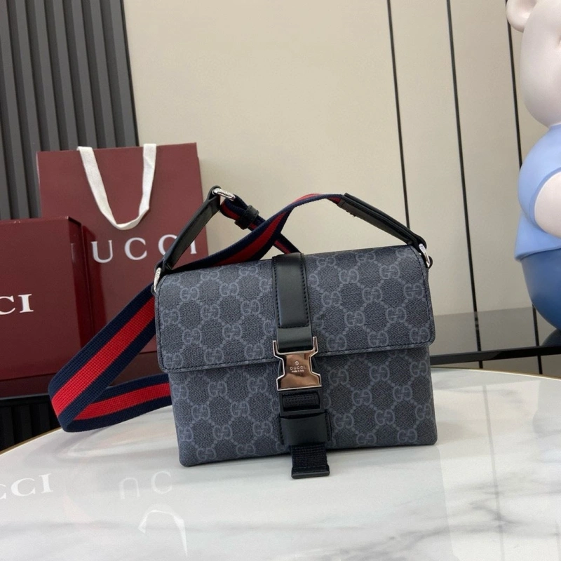 Gvc*1 satchel bags 4036c-1594