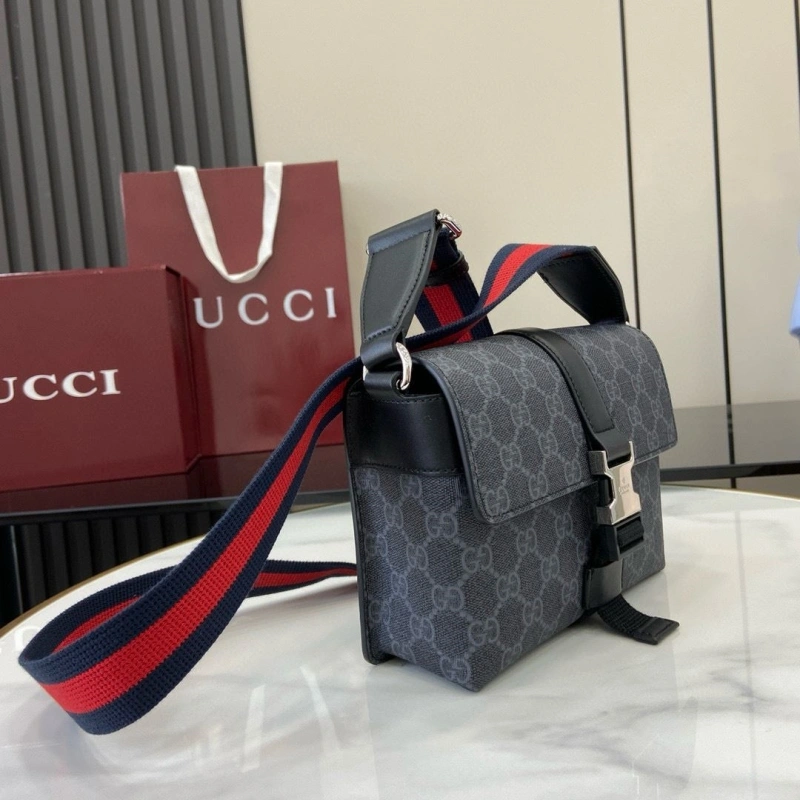 Gvc*1 satchel bags 4036c-1594