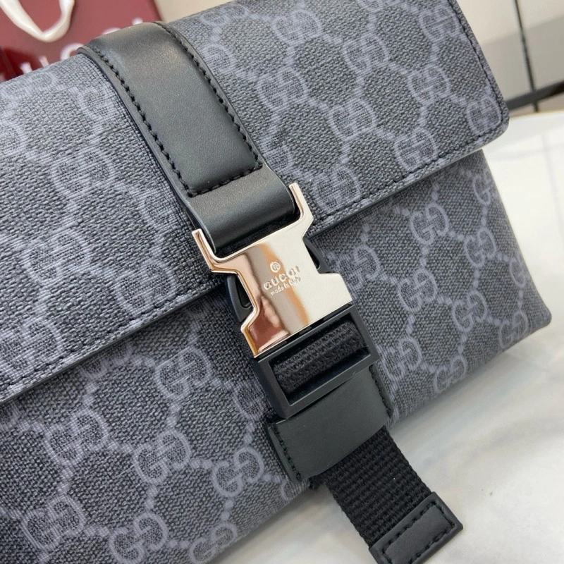 Gvc*1 satchel bags 4036c-1594