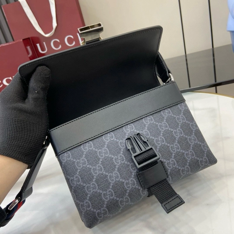 Gvc*1 satchel bags 4036c-1594