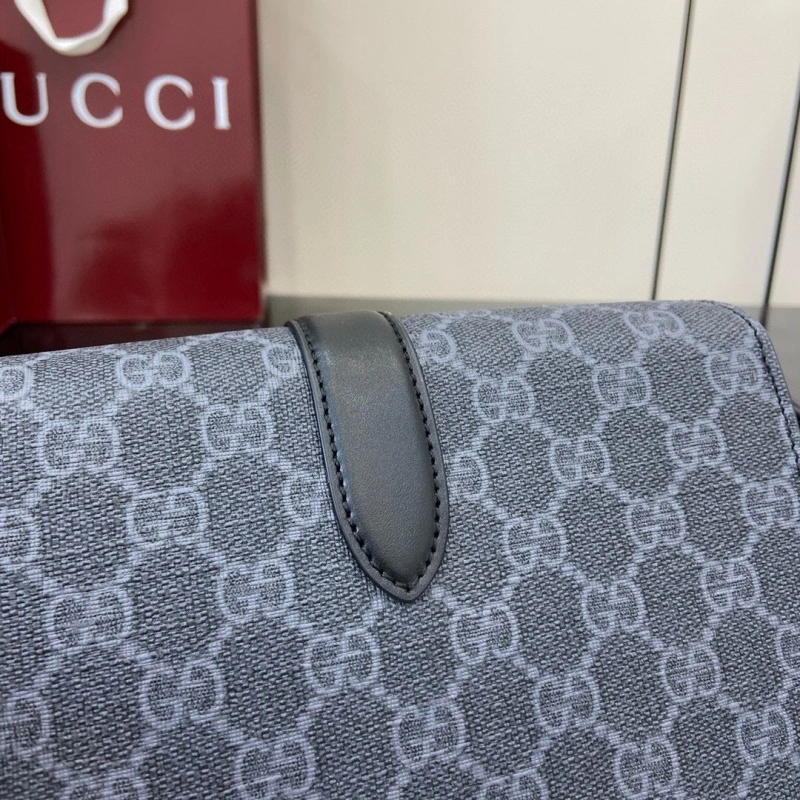 Gvc*1 satchel bags 4036c-1594