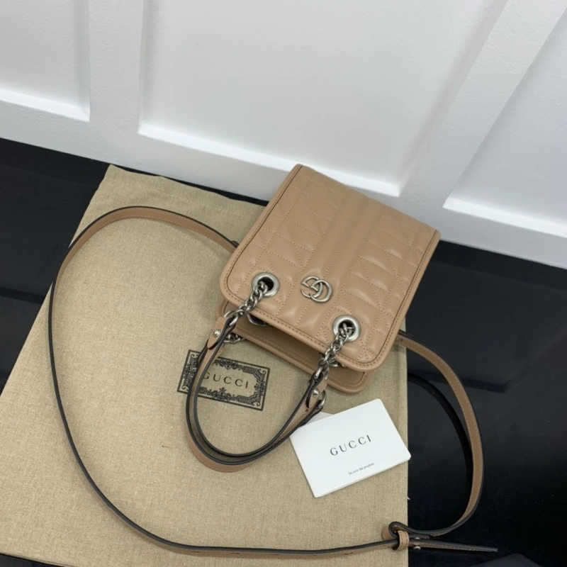 Gvc*1 top handle bags 4036c-1600