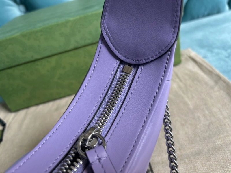 Gvc*1 top handle bags 4036c-1601