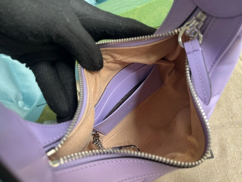 Gvc*1 top handle bags 4036c-1601