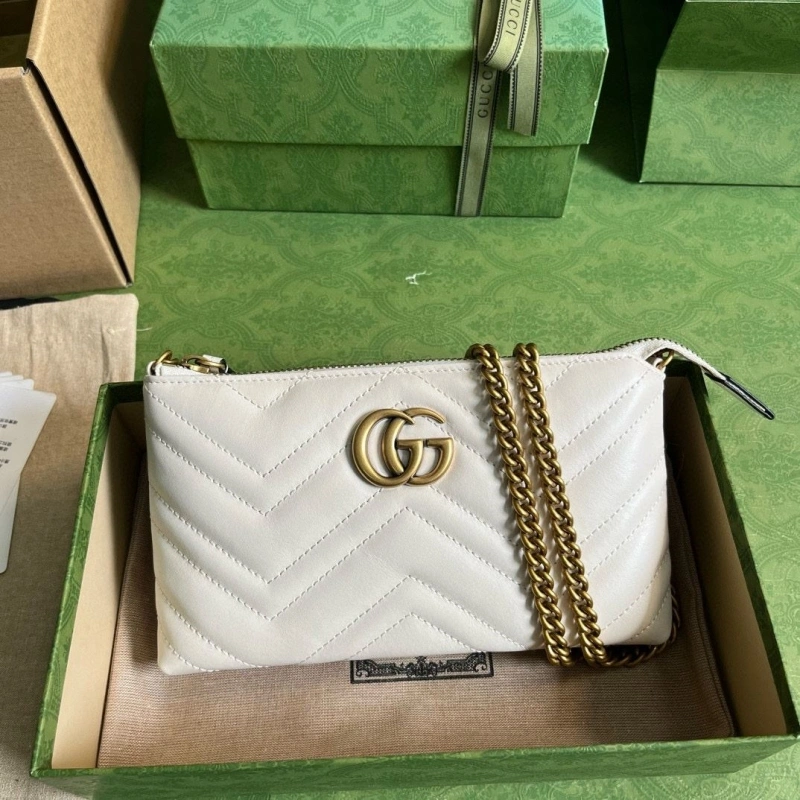 Gvc*1 satchel bags 4036c-1604