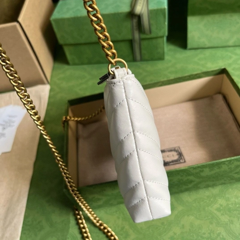 Gvc*1 satchel bags 4036c-1604