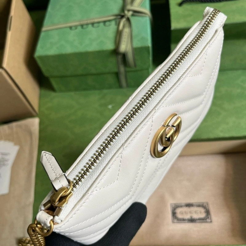 Gvc*1 satchel bags 4036c-1604