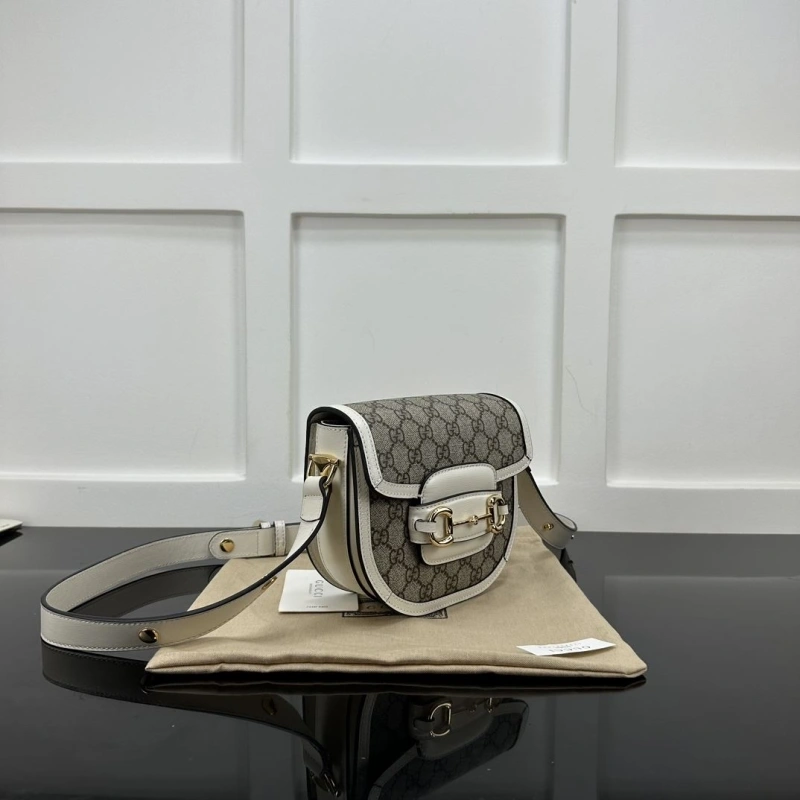 Gvc*1 satchel bags 4036c-1605