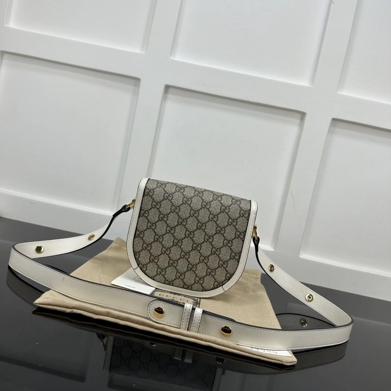 Gvc*1 satchel bags 4036c-1605