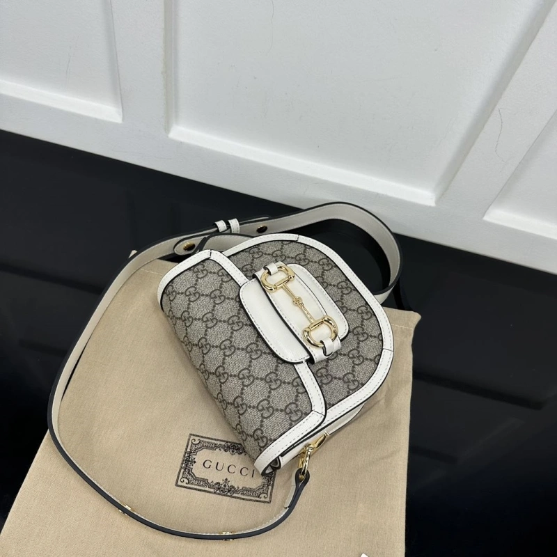 Gvc*1 satchel bags 4036c-1605