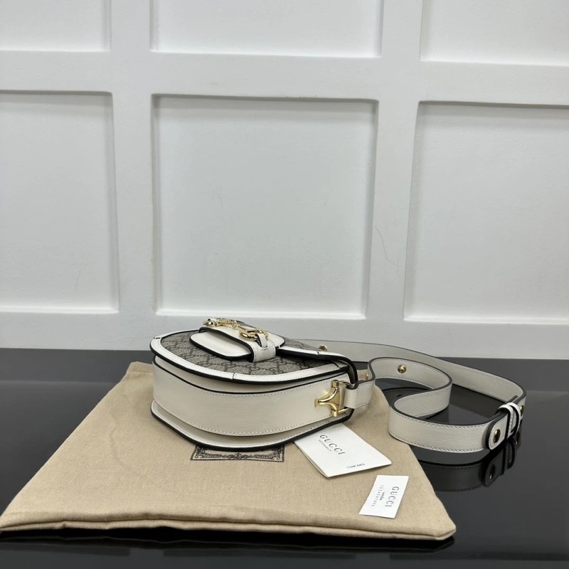 Gvc*1 satchel bags 4036c-1605