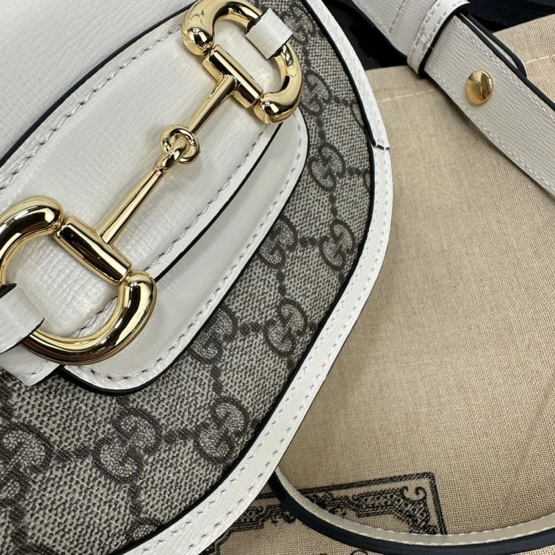 Gvc*1 satchel bags 4036c-1605