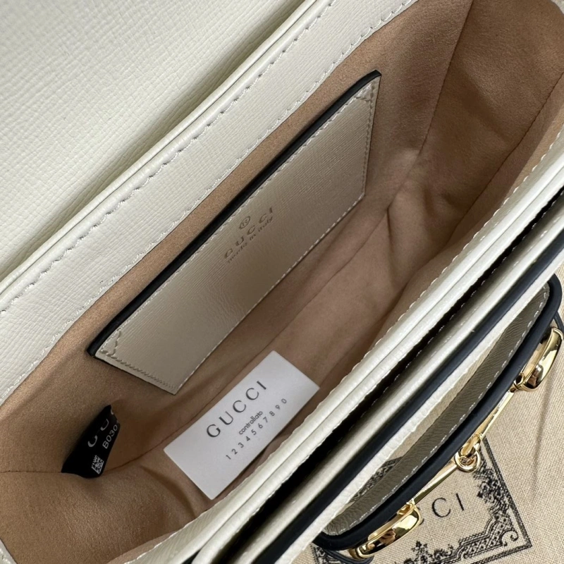 Gvc*1 satchel bags 4036c-1605