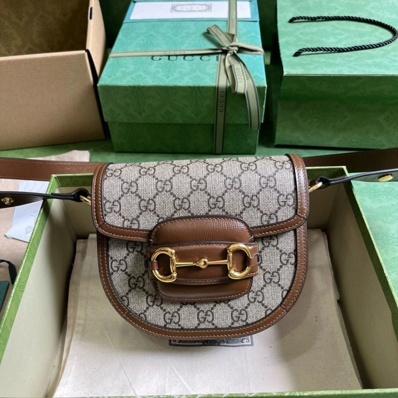 Gvc*1 satchel bags 4036c-1606