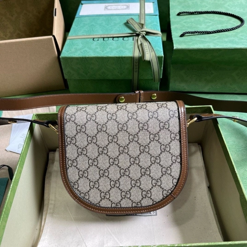 Gvc*1 satchel bags 4036c-1606