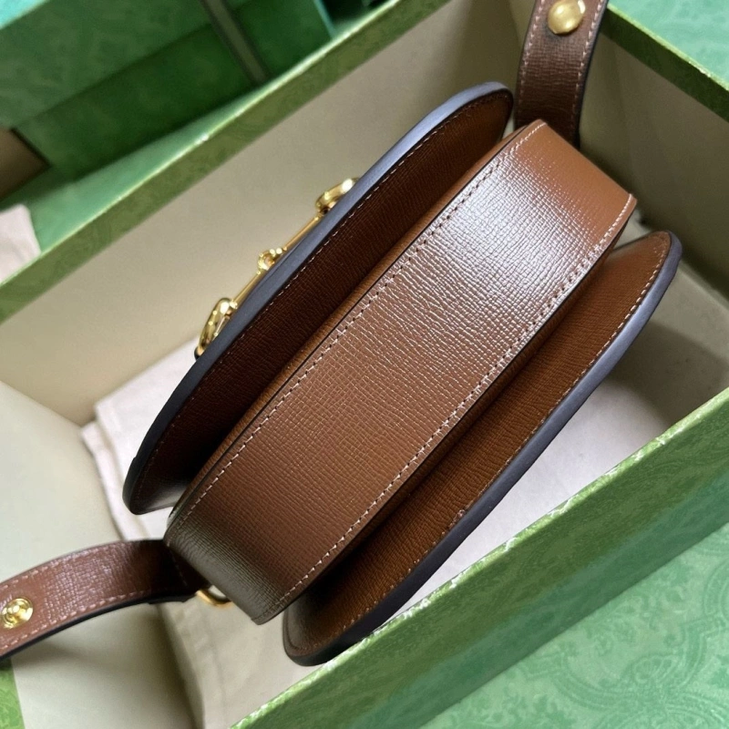 Gvc*1 satchel bags 4036c-1606
