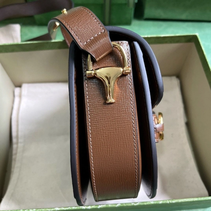 Gvc*1 satchel bags 4036c-1606