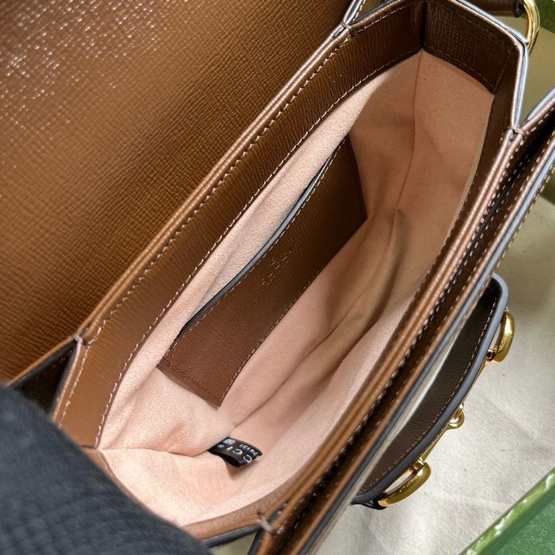 Gvc*1 satchel bags 4036c-1606