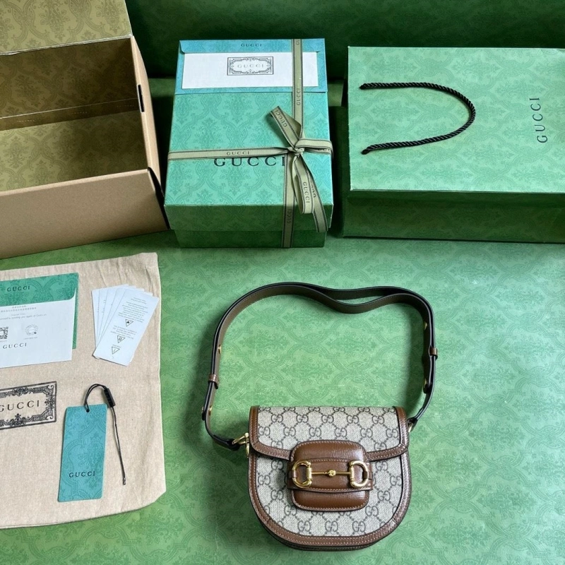 Gvc*1 satchel bags 4036c-1606