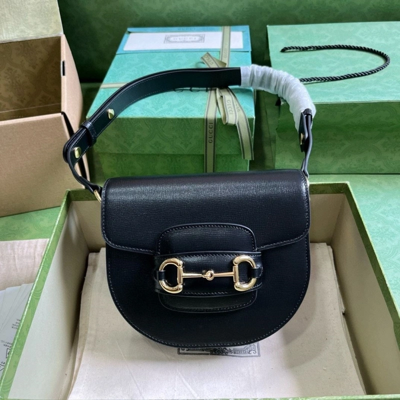 Gvc*1 satchel bags 4036c-1607